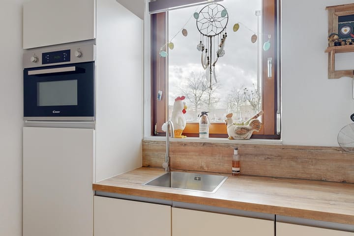 Foto 17 van Frankenlaan 43