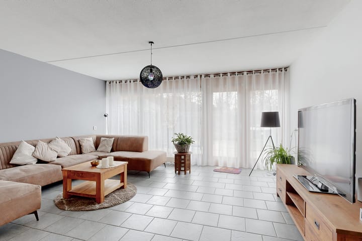 Foto 10 van Frankenlaan 43