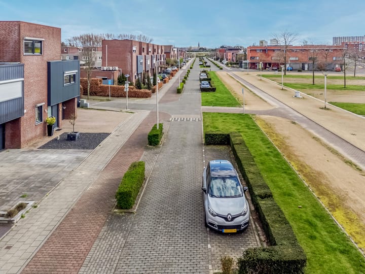 Foto 5 van Frankenlaan 43