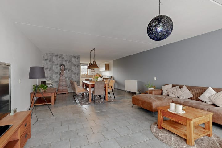 Foto 7 van Frankenlaan 43