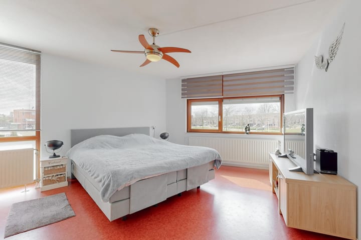 Foto 23 van Frankenlaan 43