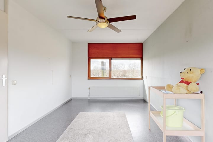 Foto 31 van Frankenlaan 43