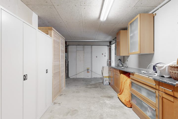 Foto 20 van Frankenlaan 43