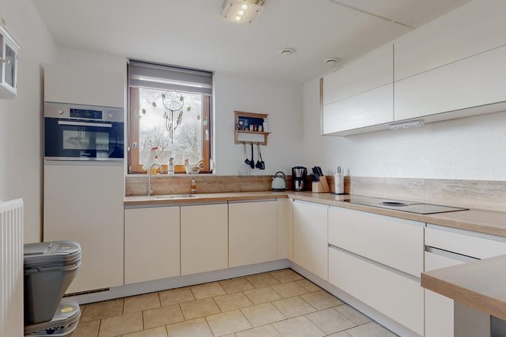 Foto 14 van Frankenlaan 43