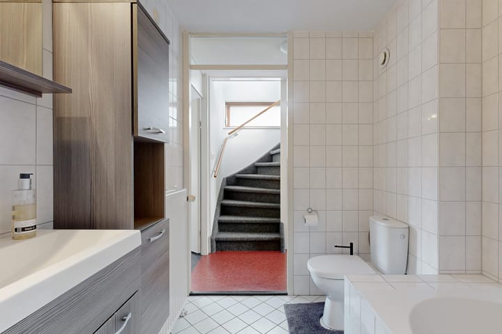 Foto 29 van Frankenlaan 43