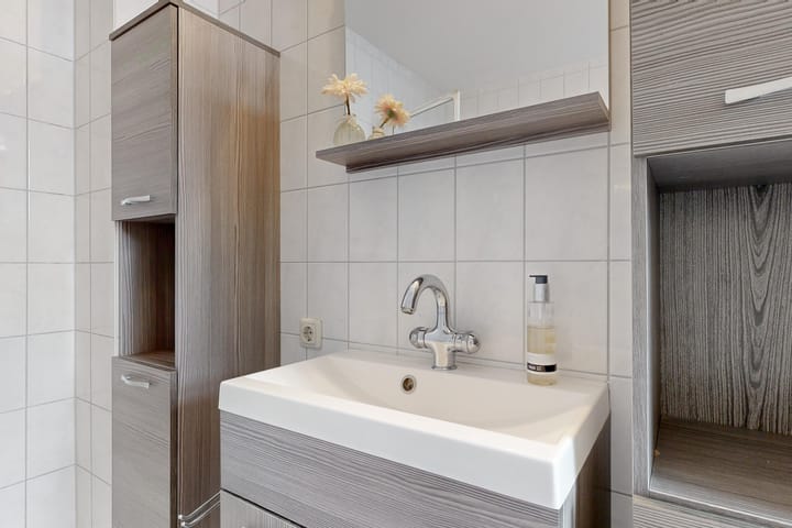 Foto 28 van Frankenlaan 43