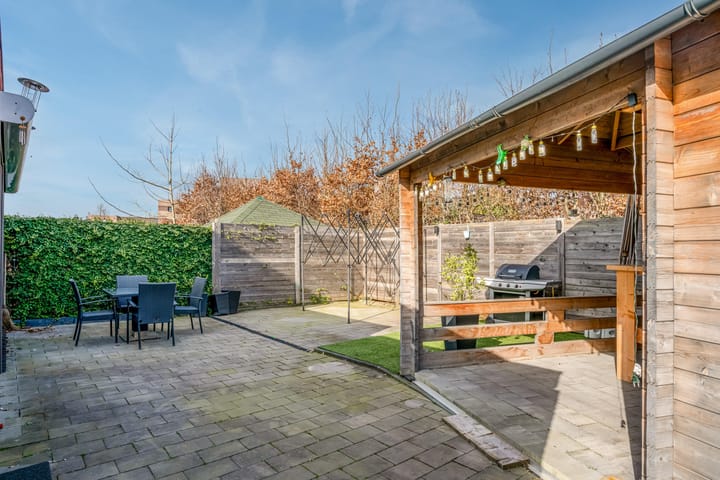 Foto 37 van Frankenlaan 43