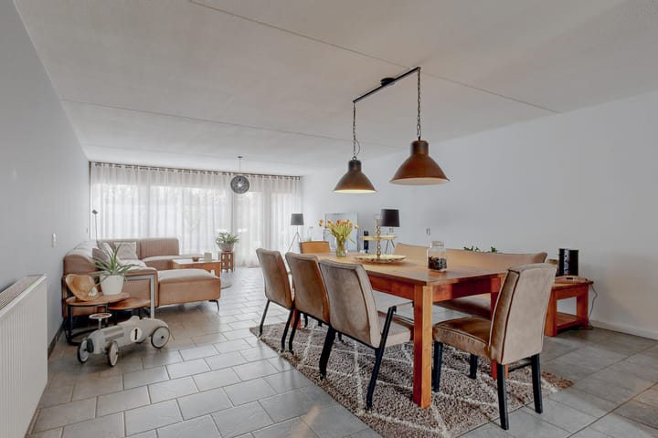 Foto 13 van Frankenlaan 43