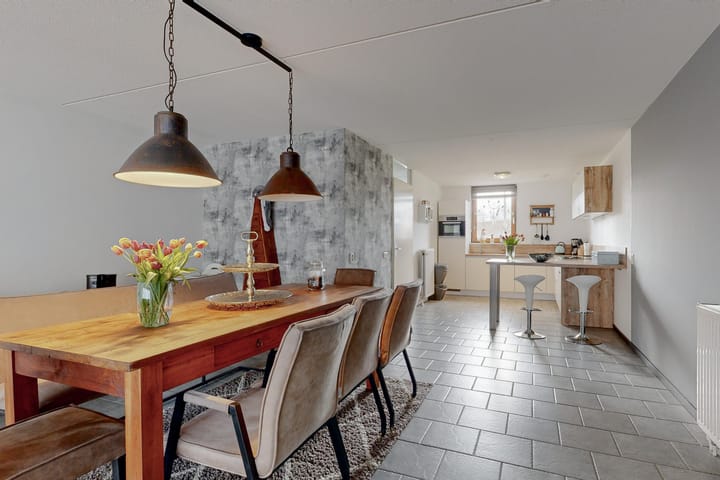 Foto 12 van Frankenlaan 43