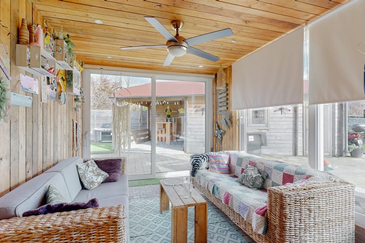 Foto 21 van Frankenlaan 43