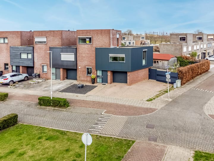 Foto 2 van Frankenlaan 43