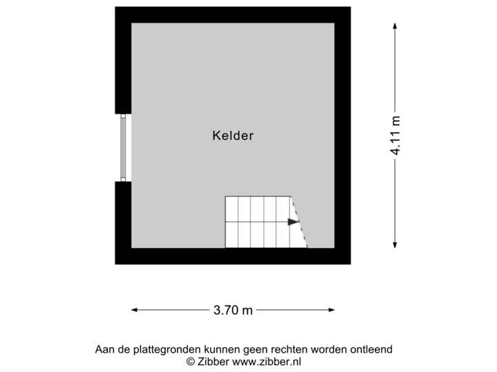 Kelder