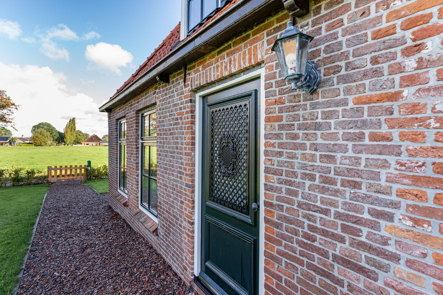 Foto 5 van Terpsterwei 35