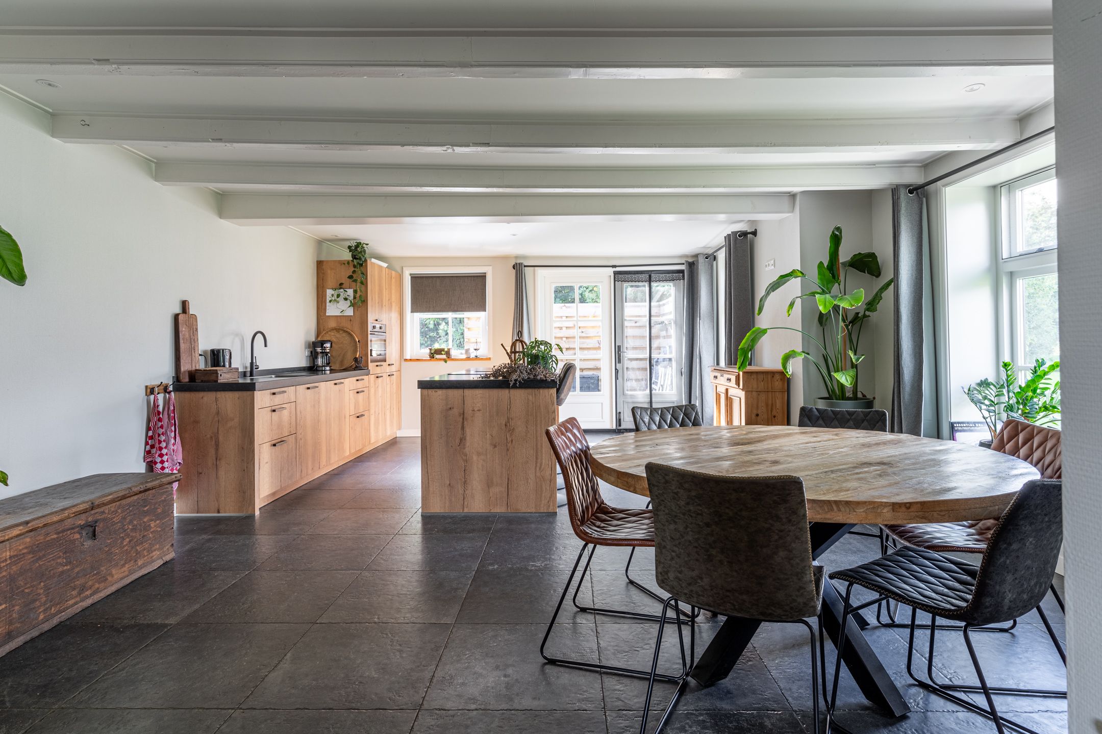 Foto 6 van Terpsterwei 35