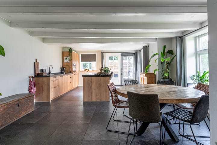 Photo 6 of Terpsterwei 35