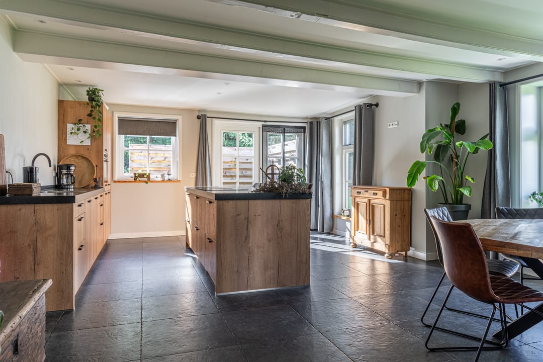 Foto 7 van Terpsterwei 35