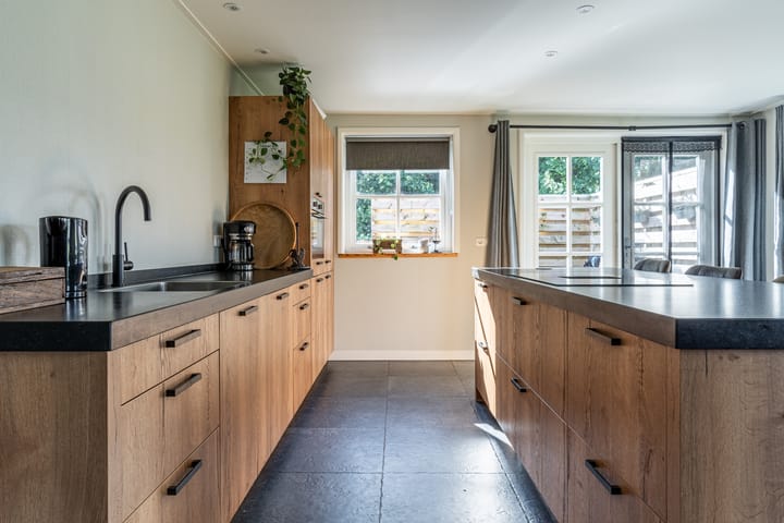 Photo 8 of Terpsterwei 35