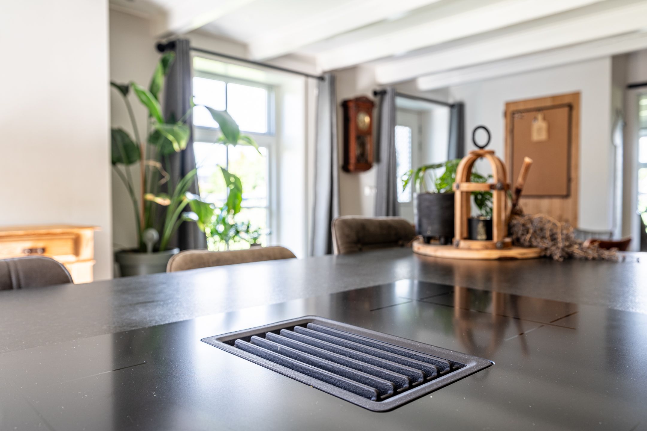 Foto 9 van Terpsterwei 35