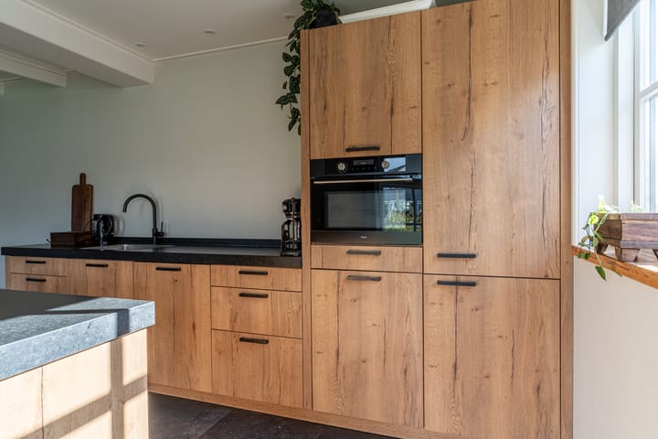 Photo 10 of Terpsterwei 35