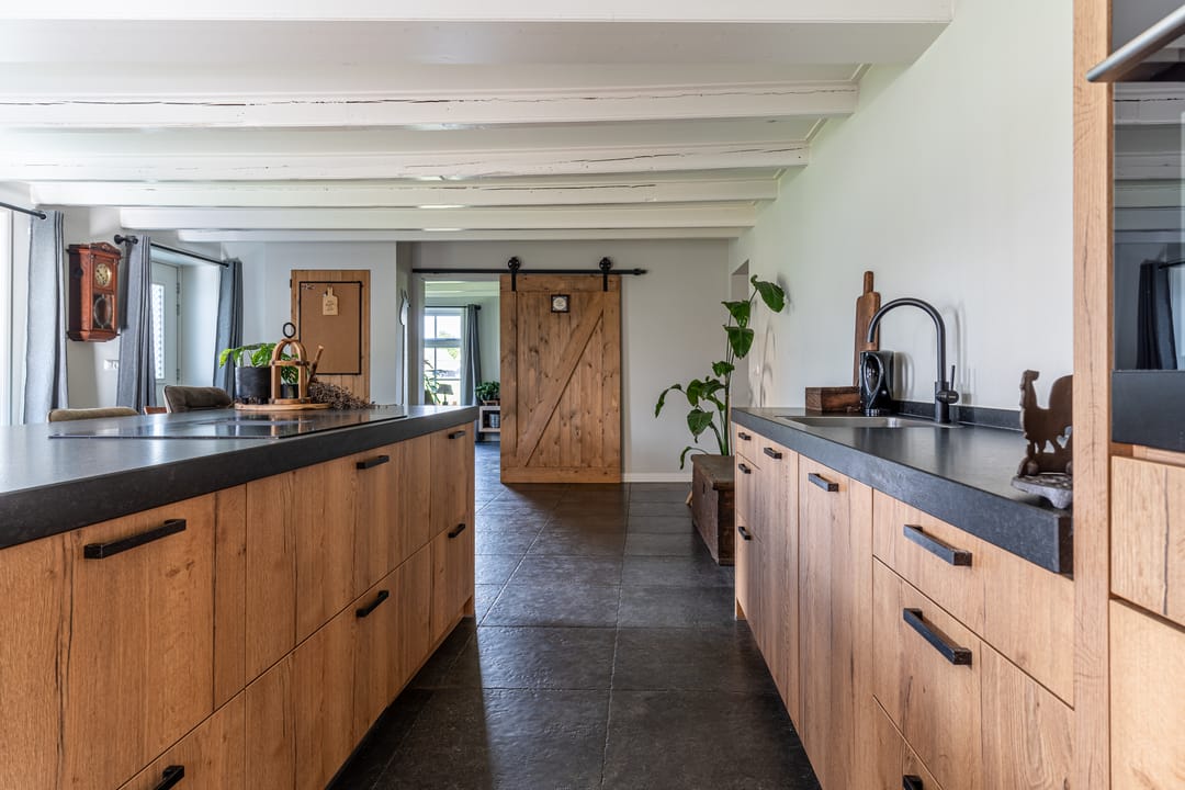 Foto 11 van Terpsterwei 35