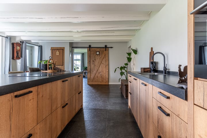 Photo 11 of Terpsterwei 35