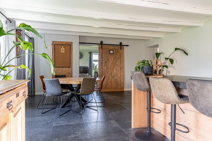 Photo 13 of Terpsterwei 35