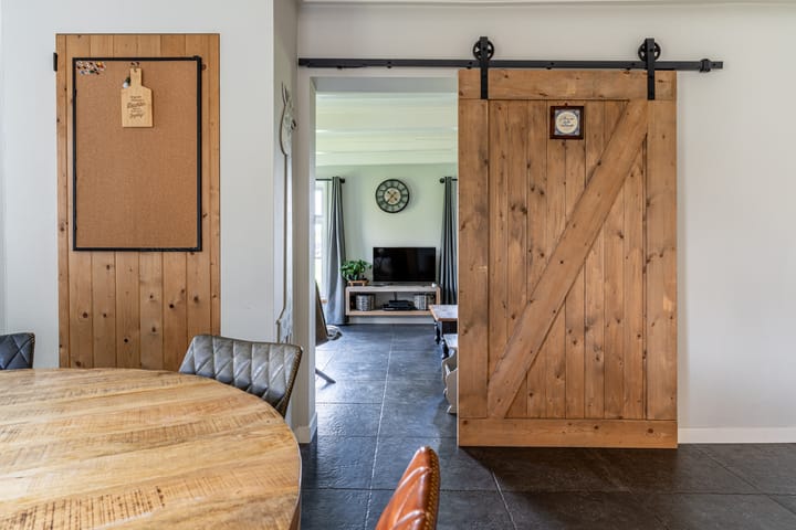 Photo 15 of Terpsterwei 35