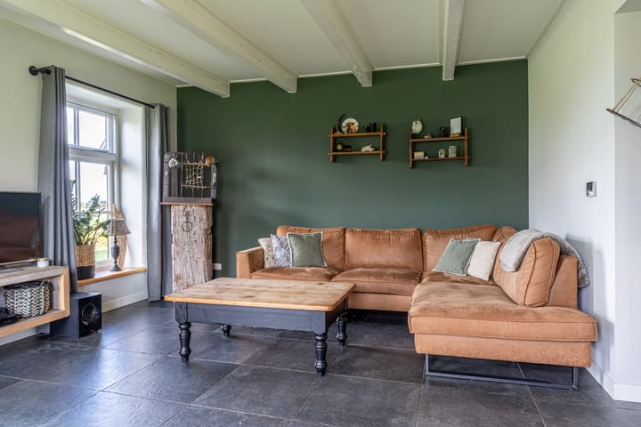 Photo 16 of Terpsterwei 35