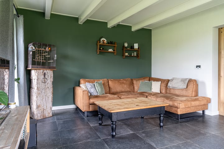 Photo 17 of Terpsterwei 35