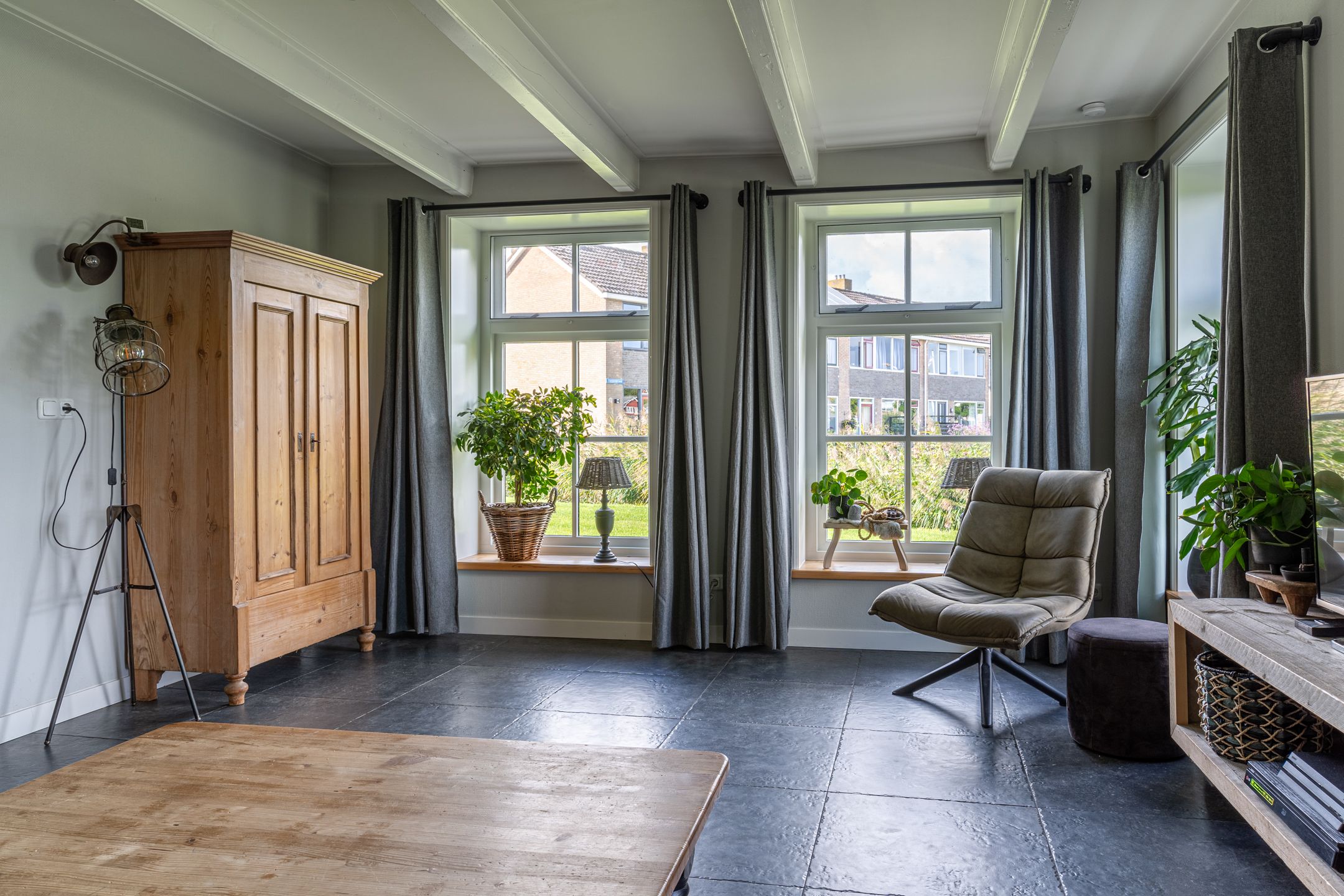 Foto 18 van Terpsterwei 35