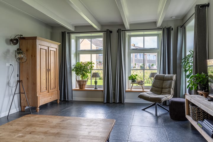 Photo 18 of Terpsterwei 35