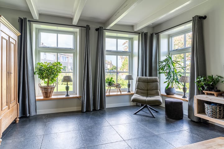 Photo 19 of Terpsterwei 35