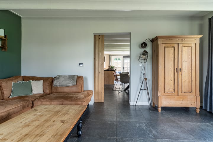 Photo 20 of Terpsterwei 35