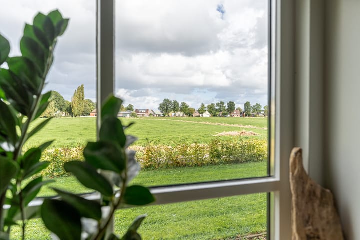 Photo 21 of Terpsterwei 35