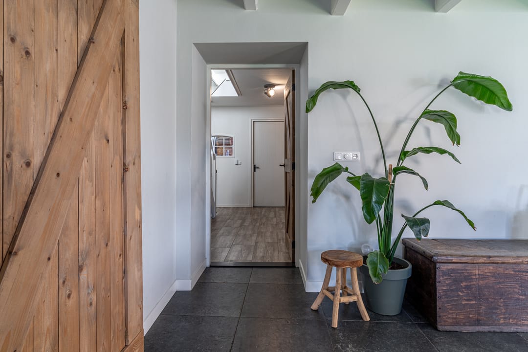 Foto 22 van Terpsterwei 35