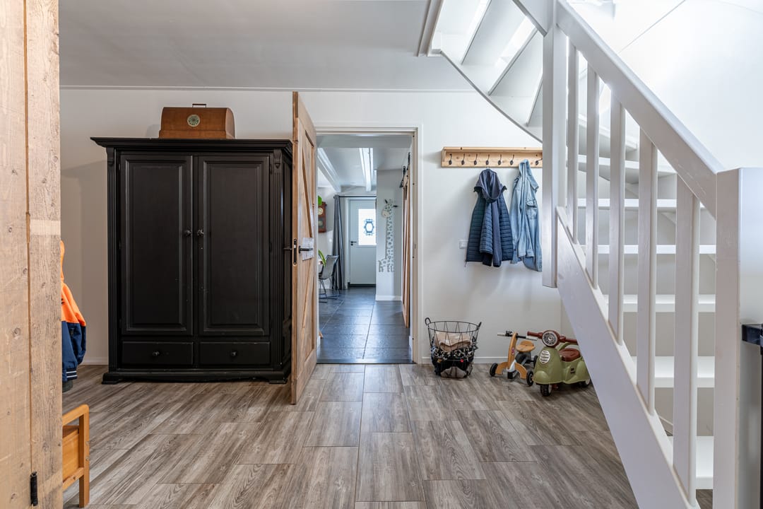 Foto 23 van Terpsterwei 35