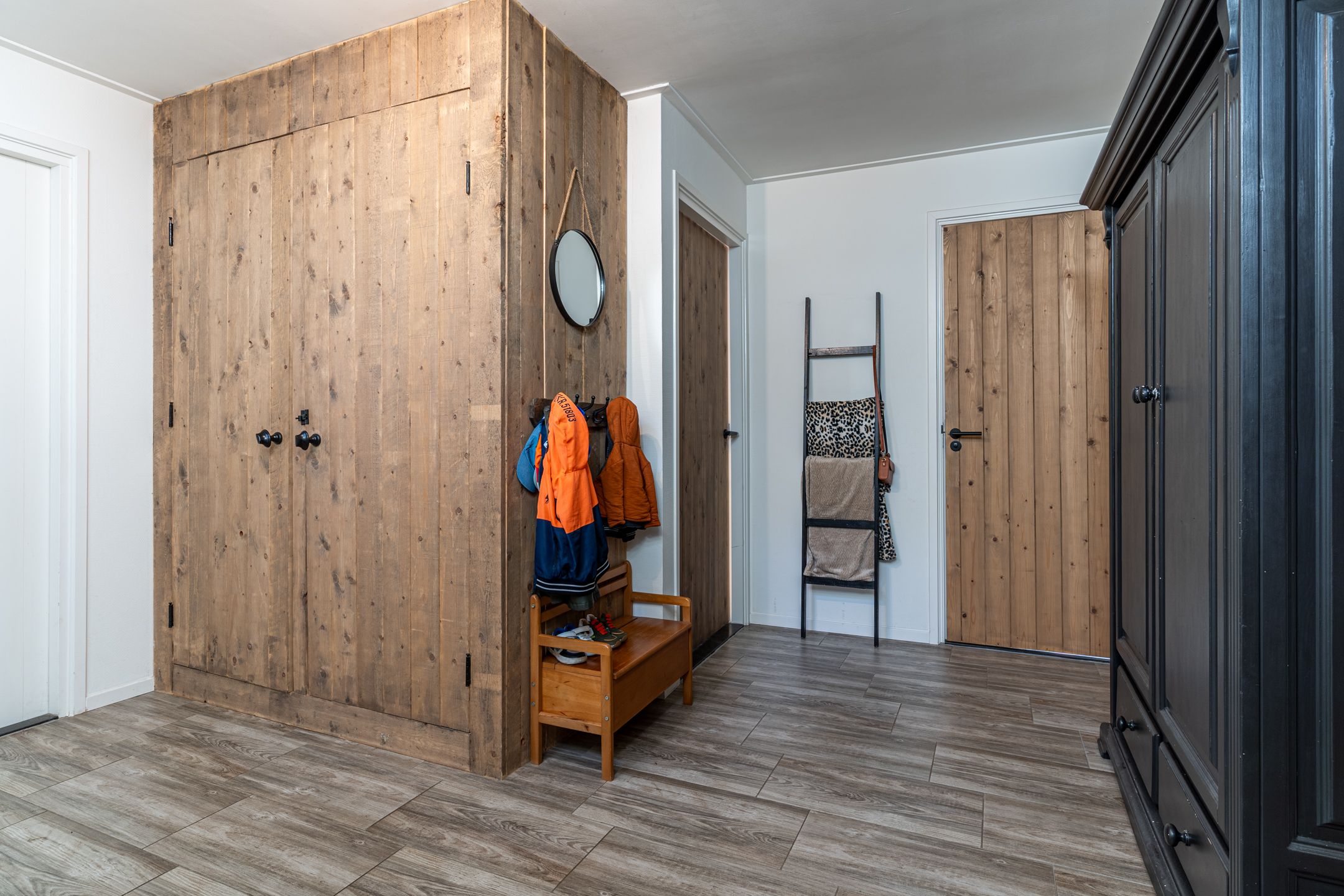 Foto 24 van Terpsterwei 35