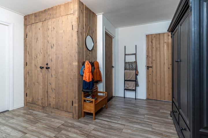 Photo 24 of Terpsterwei 35