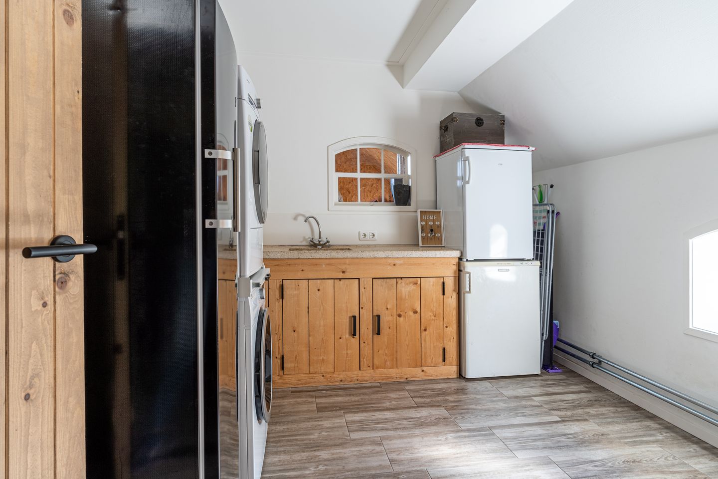 Foto 25 van Terpsterwei 35