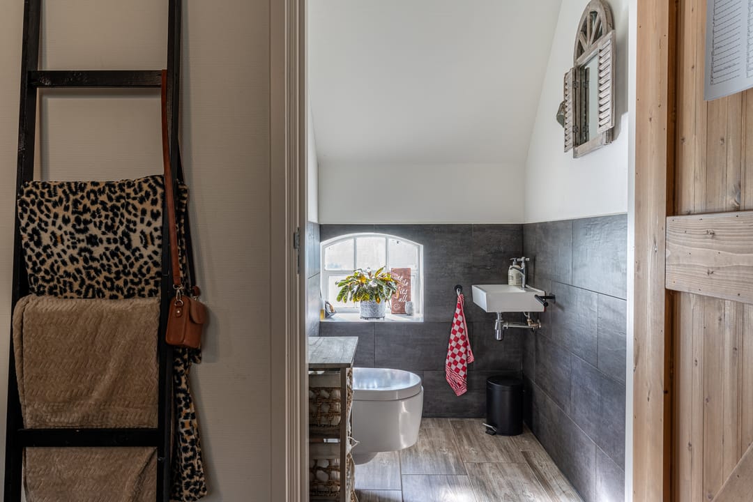 Foto 26 van Terpsterwei 35