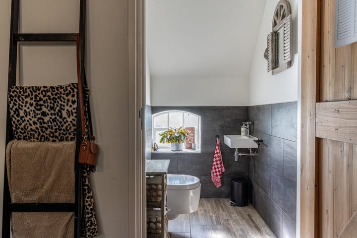 Photo 26 of Terpsterwei 35