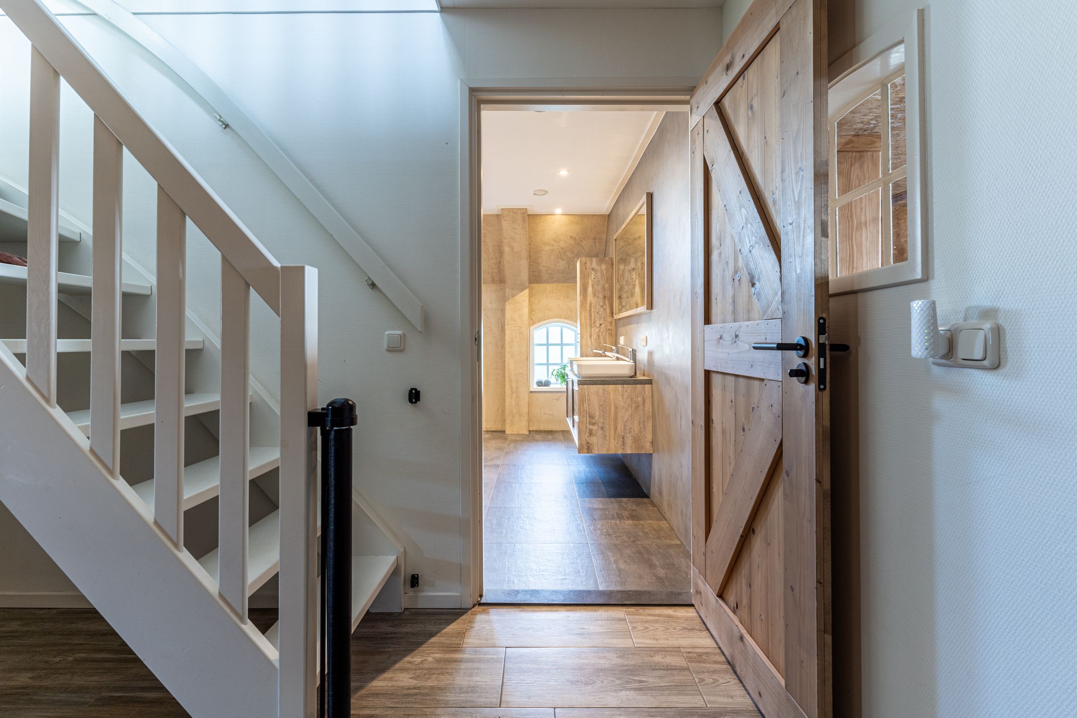 Foto 27 van Terpsterwei 35