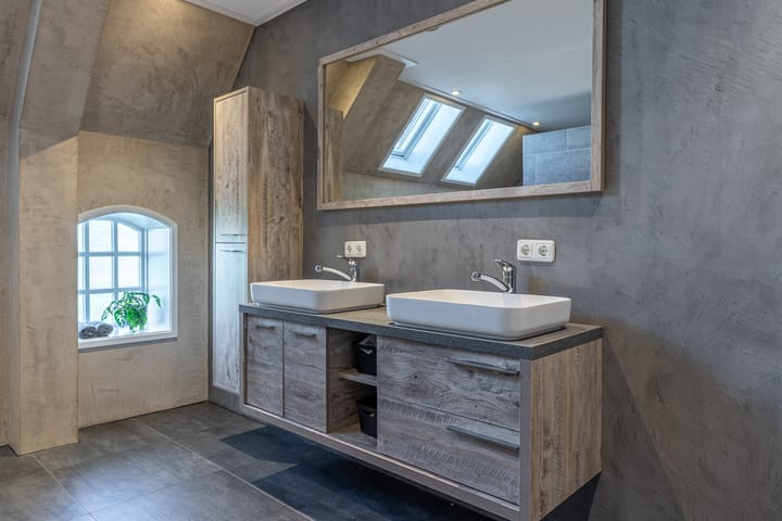 Photo 28 of Terpsterwei 35