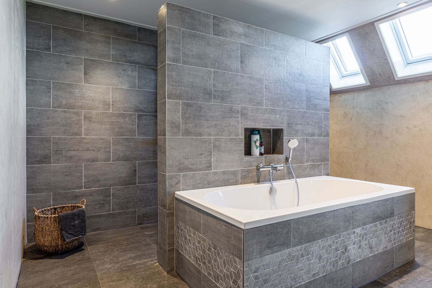 Foto 29 van Terpsterwei 35