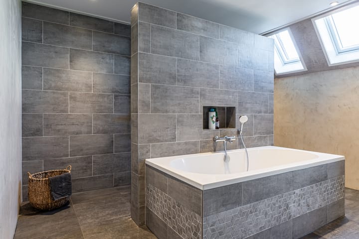 Photo 29 of Terpsterwei 35