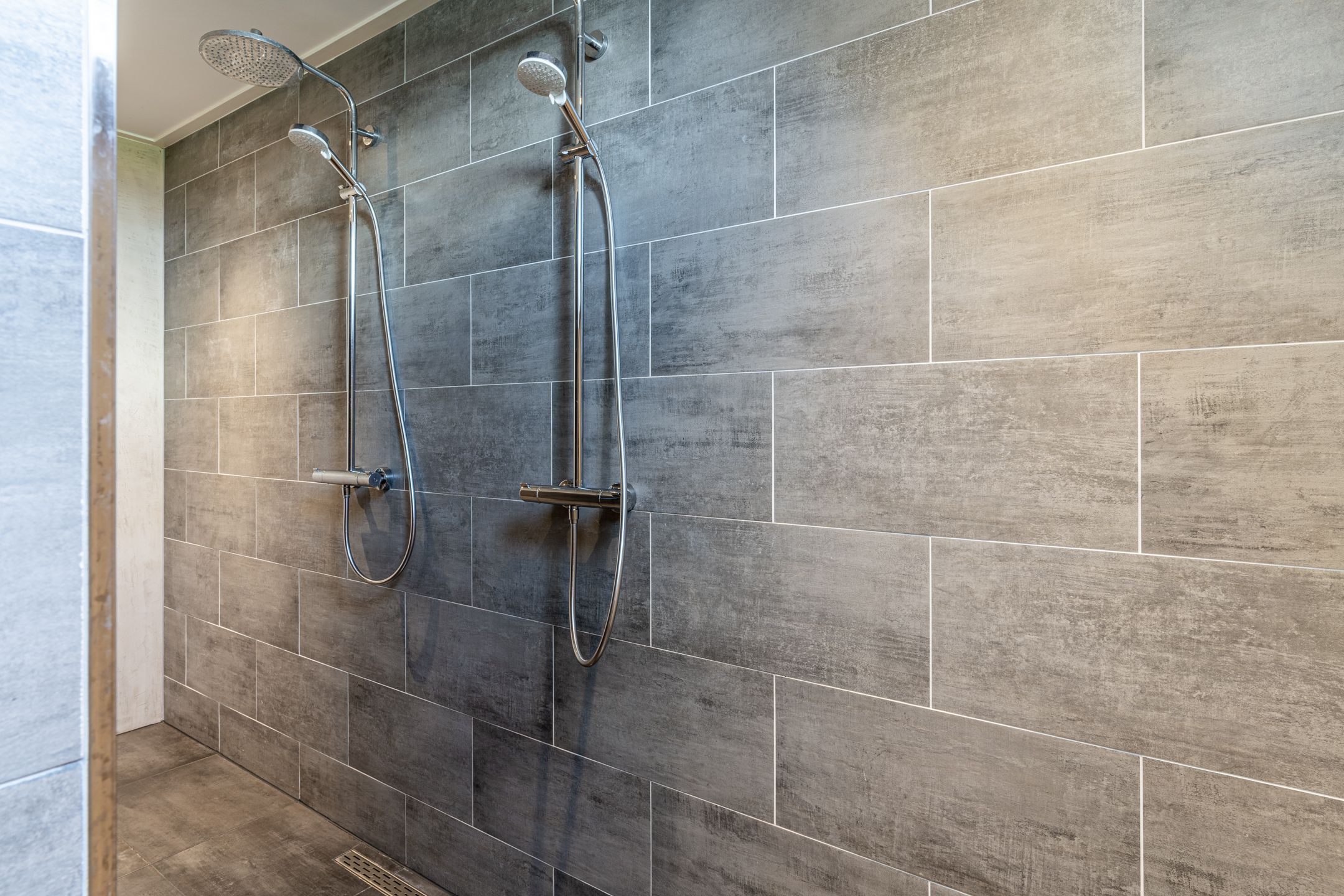 Foto 30 van Terpsterwei 35