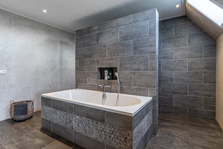 Photo 31 of Terpsterwei 35