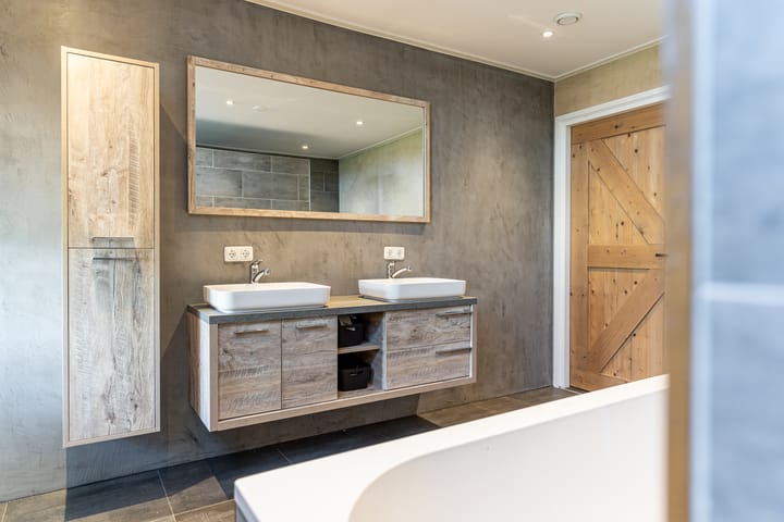 Photo 32 of Terpsterwei 35