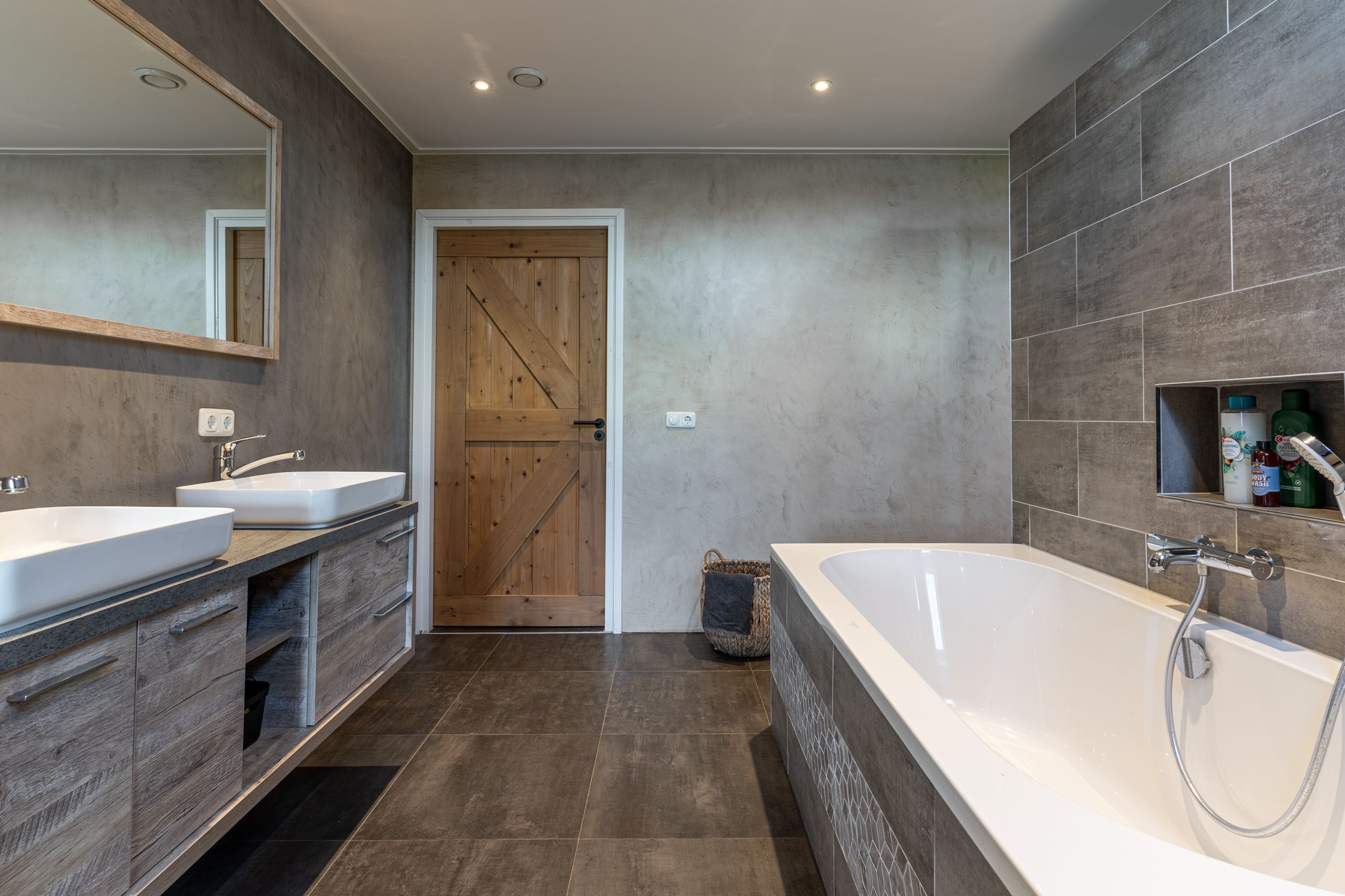 Foto 33 van Terpsterwei 35