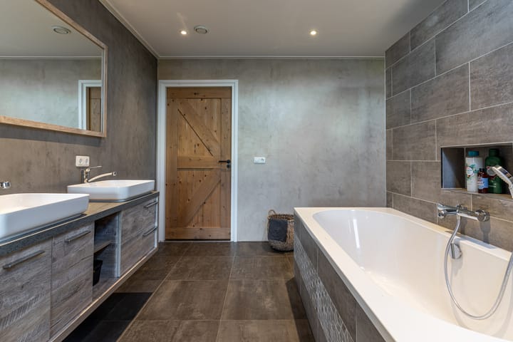 Photo 33 of Terpsterwei 35